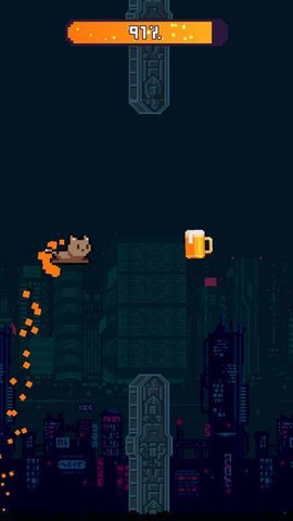 为什么安德森先生0