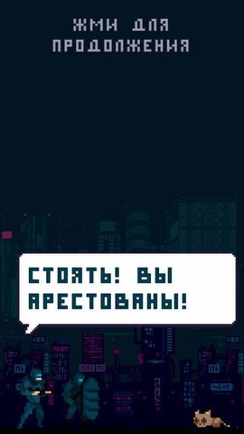 为什么安德森先生2