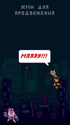 为什么安德森先生 为什么安德森先生