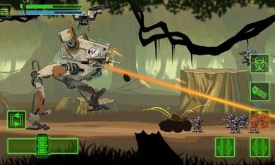 无畏行者版.jpg 无畏行者版.jpg