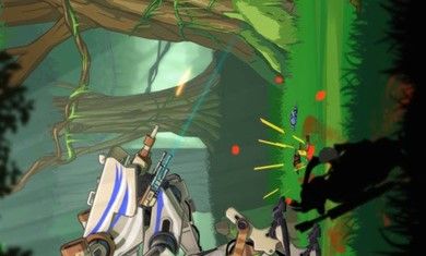 无畏行者版.jpg 无畏行者版.jpg