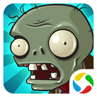 植物大战僵尸cat版