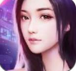 总裁的贴身小秘