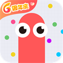 贪吃蛇大作战不用实名认证