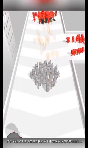 光明冒险划水大师0