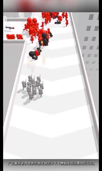 光明冒险划水大师1