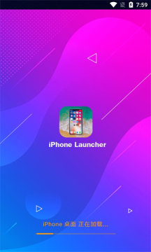 Phone Launcher3