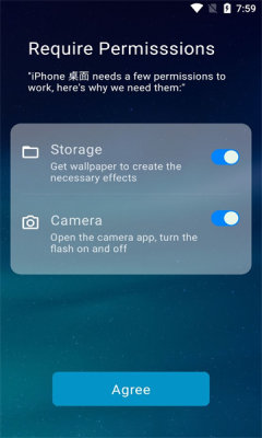 Phone Launcher app免费版下载 Phone Launcher app免费版下载