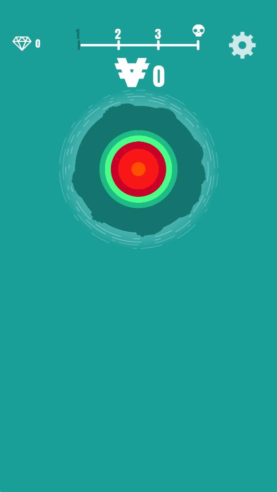 行星轰炸模拟器4