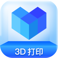 创想云3d打印（Creality Cloud）