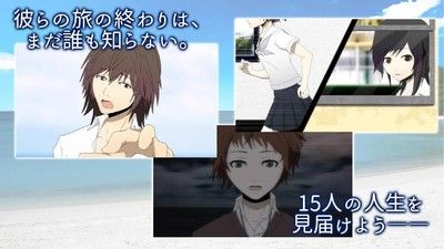 最后一个岛.jpg 最后一个岛.jpg