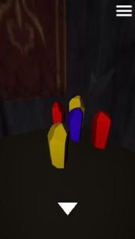 地牢15分钟逃生1