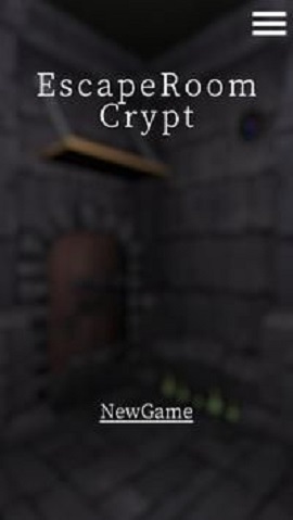 地牢15分钟逃生2