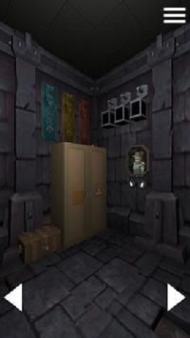 地牢15分钟逃生3