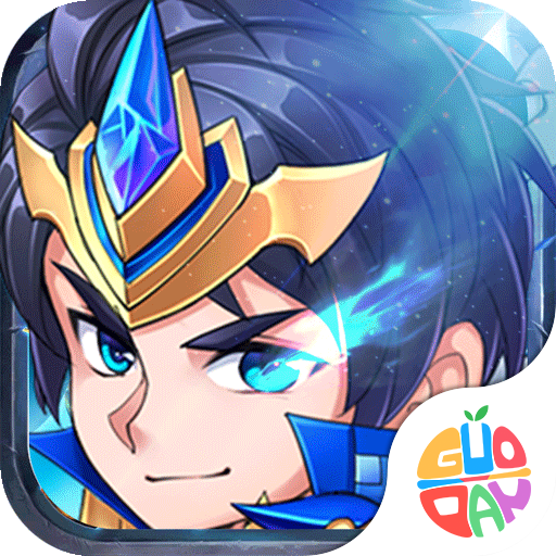 帝国光辉航海王