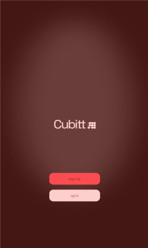 cubitt0