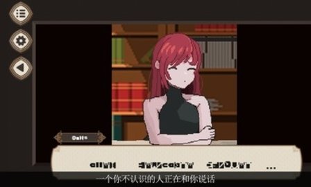 7天之内懂你 7天之内懂你