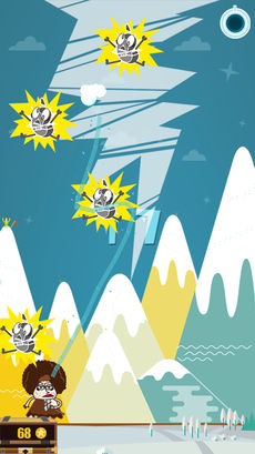 怪兽消消乐.jpg 怪兽消消乐.jpg