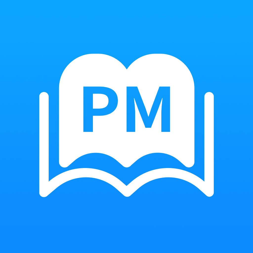 PMP项目管理学习