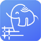 万象购物（wanxiang）