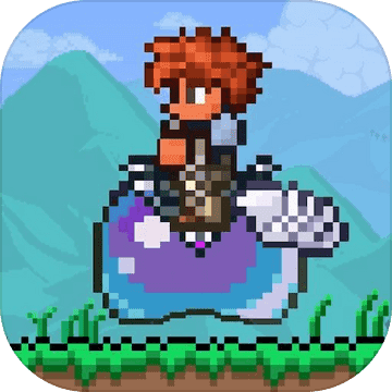 泰拉瑞亚1.4.3.2汉化版国际服