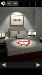 逃离纪念日汉化版3