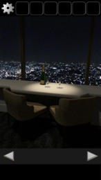 逃离纪念日汉化版4