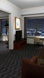 逃离纪念日汉化版