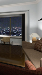 逃离纪念日汉化版