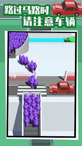 快到船上来 快到船上来