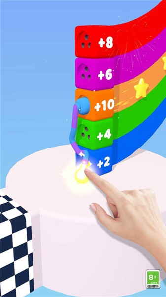 抖音万能充电器2