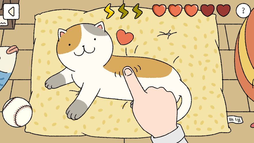 萌宠小屋版.jpg 萌宠小屋版.jpg