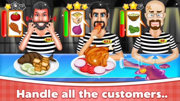 监狱美食家.jpg 监狱美食家.jpg