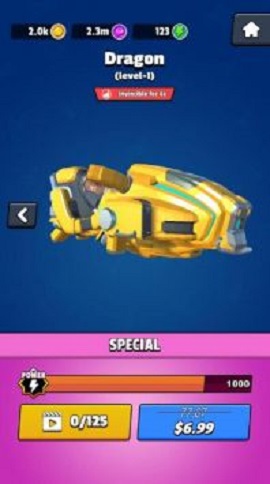 摩托车骑士粉碎0