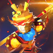 城堡护卫队免广告