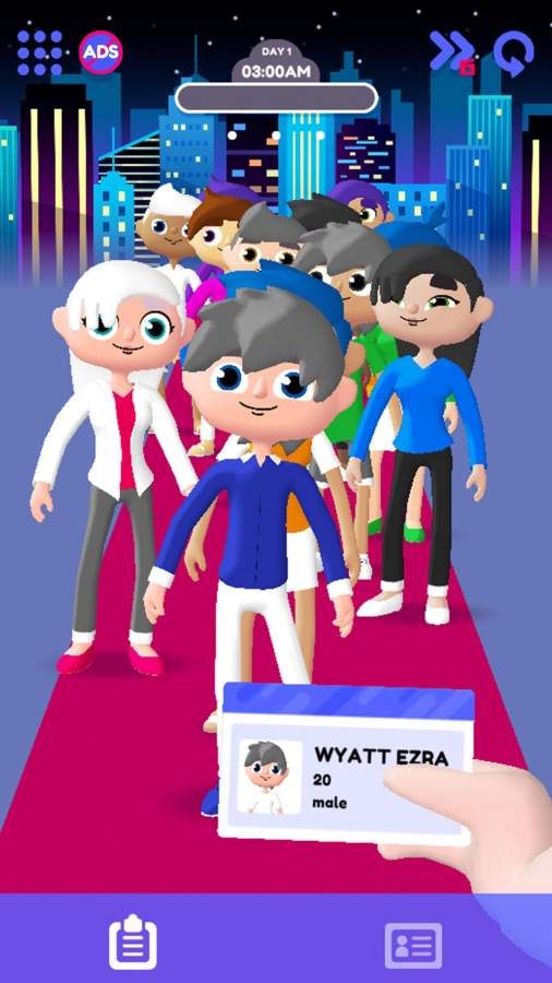 给我看下身份证0