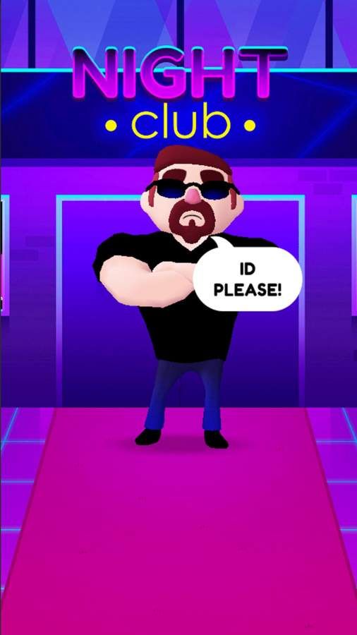 给我看下身份证.jpg 给我看下身份证.jpg