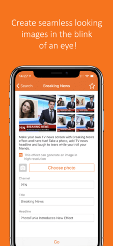 沙滩写字生成器（PhotoFunia）1