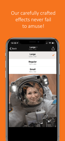沙滩写字生成器（PhotoFunia）2