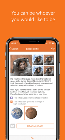 沙滩写字生成器（PhotoFunia）3