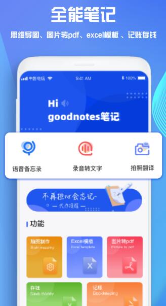 GoodNotes2