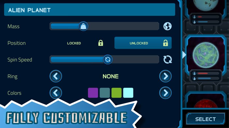 模拟宇宙.jpg 模拟宇宙.jpg