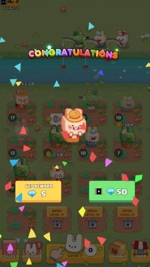 合并兔子红包版.jpg 合并兔子红包版.jpg