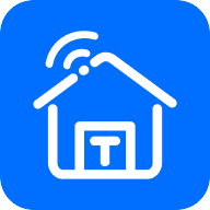 t智慧生活（T-SmartLife）