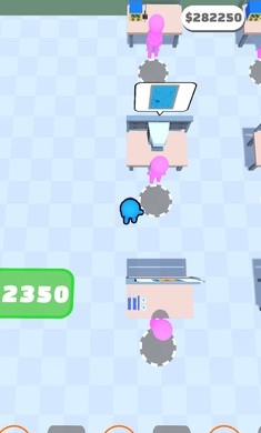 数码维修店 数码维修店