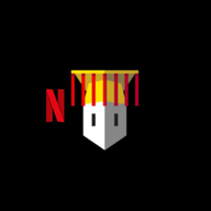 王权三国NETFLIX