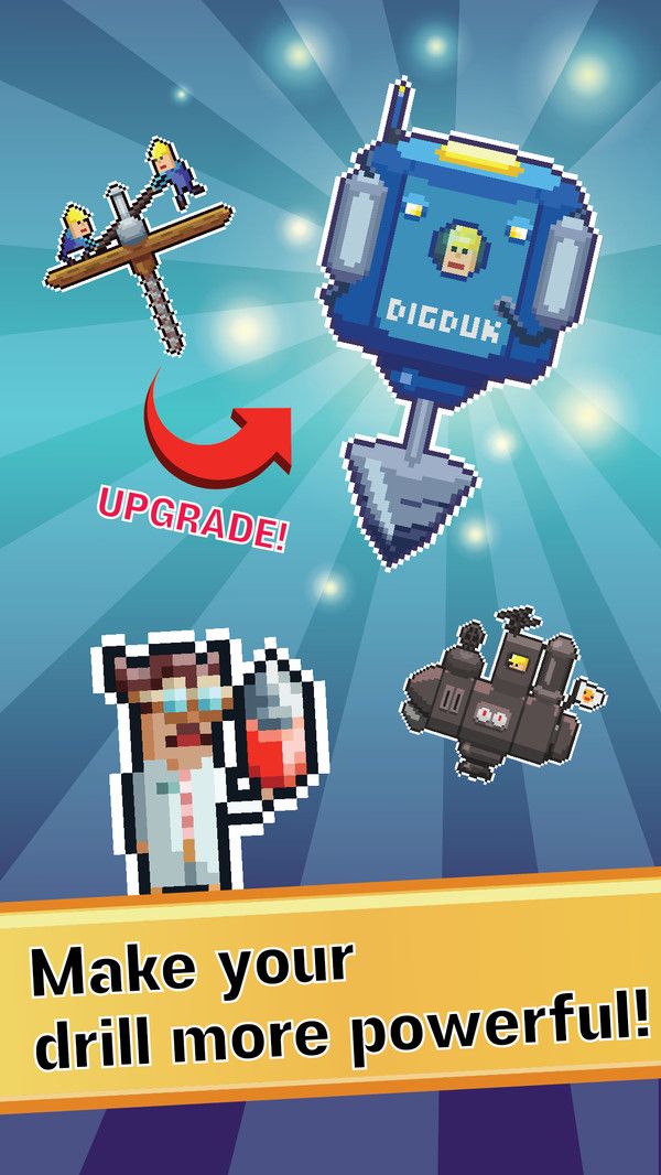 矿工先生.jpg 矿工先生.jpg