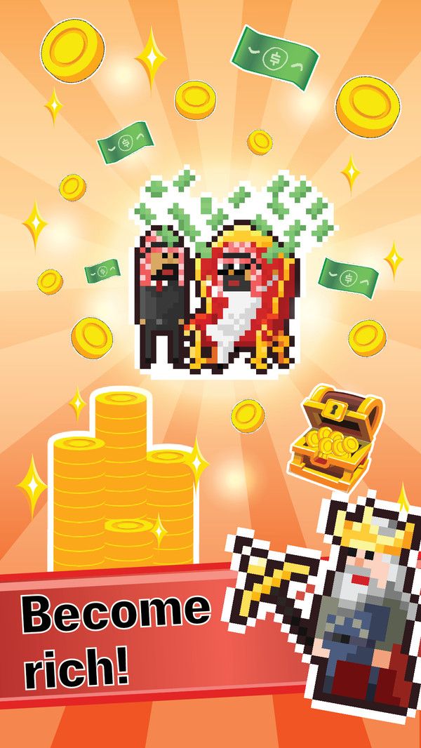 矿工先生3.jpg 矿工先生3.jpg