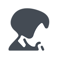 青丝（GreenSilk）