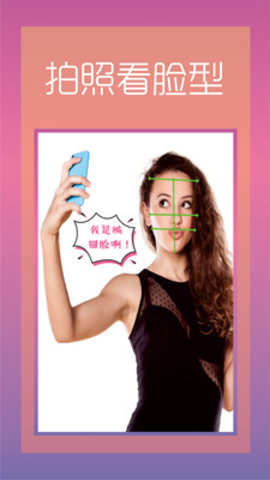 青丝（GreenSilk）